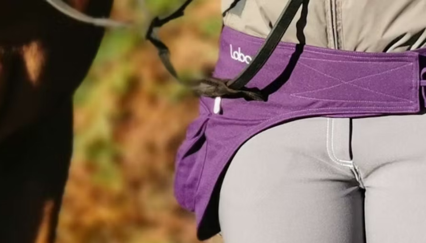 Quelle idée cadeau choisir pour quelqu’un qui aime les activités en extérieur ?